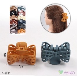 Zajim 1-2003