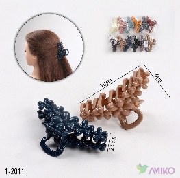 Zajim 1-2011