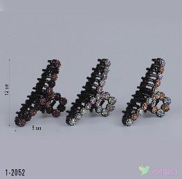 Zajim 1-2052