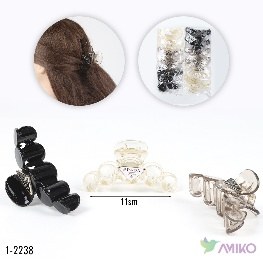 Zajim 1-2238