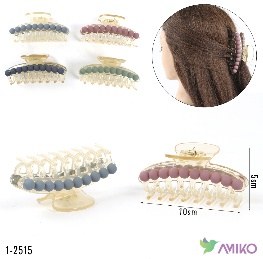 Zajim 1-2515