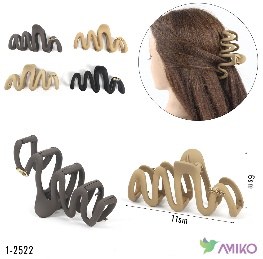 Zajim 1-2522