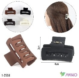 Zajim 1-2558
