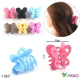 Zajim 1-2617