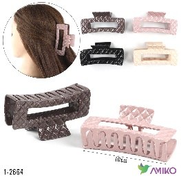 Zajim 1-2664