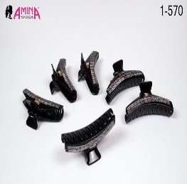 Zajim 1-570