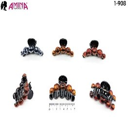 Zajim 1-908