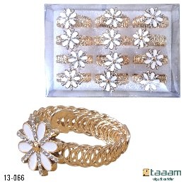 Braslet 13-066