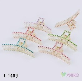 Temir zajim 1-1489
