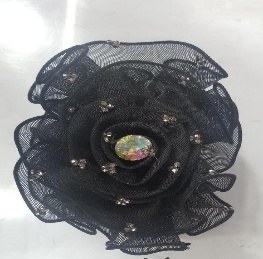 Zajim 1-0165