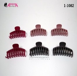 Zajim 1-1082