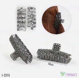 Zajim 1-2375