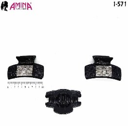 Zajim 1-571