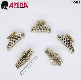 Zajim 1-583