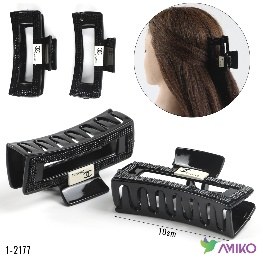 Zajim 1-2177