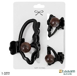 Zajim 1-3272