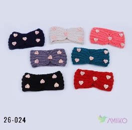Bandana 26-024