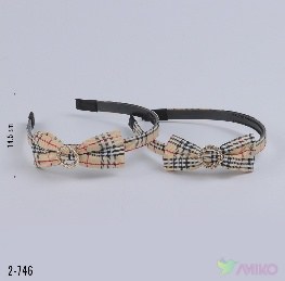 Obodok 2-746