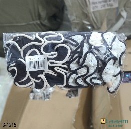 Rezinka 3-1215
