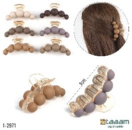 Zajim 1-2971
