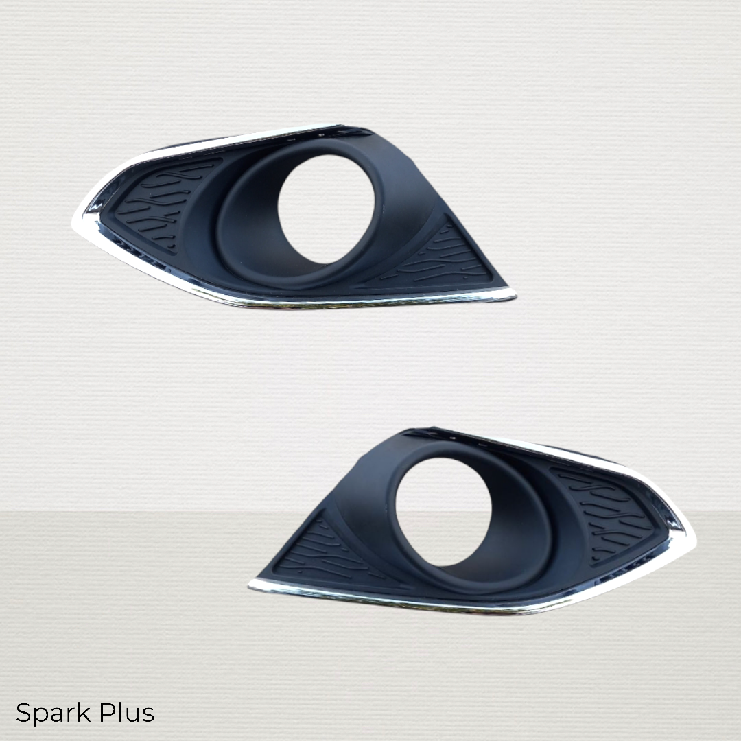 SPARK 2 OCHKI TUMANKA KOM (06478)