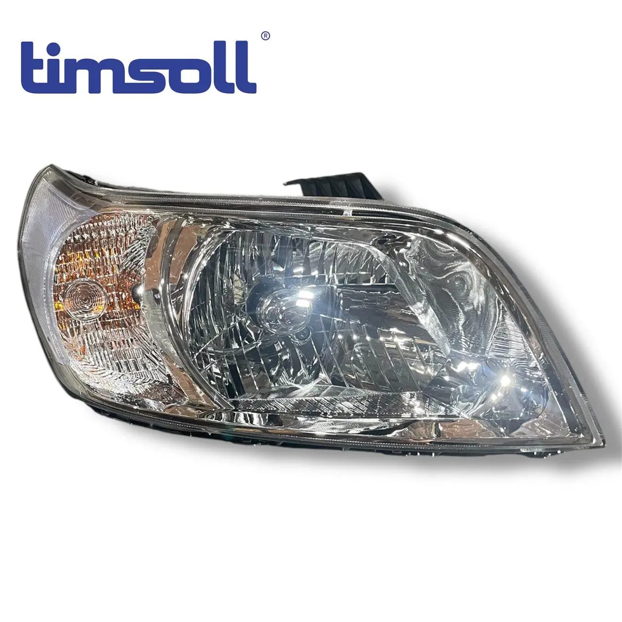 NEXIA 3 FARA OLDI RH ZAVOD