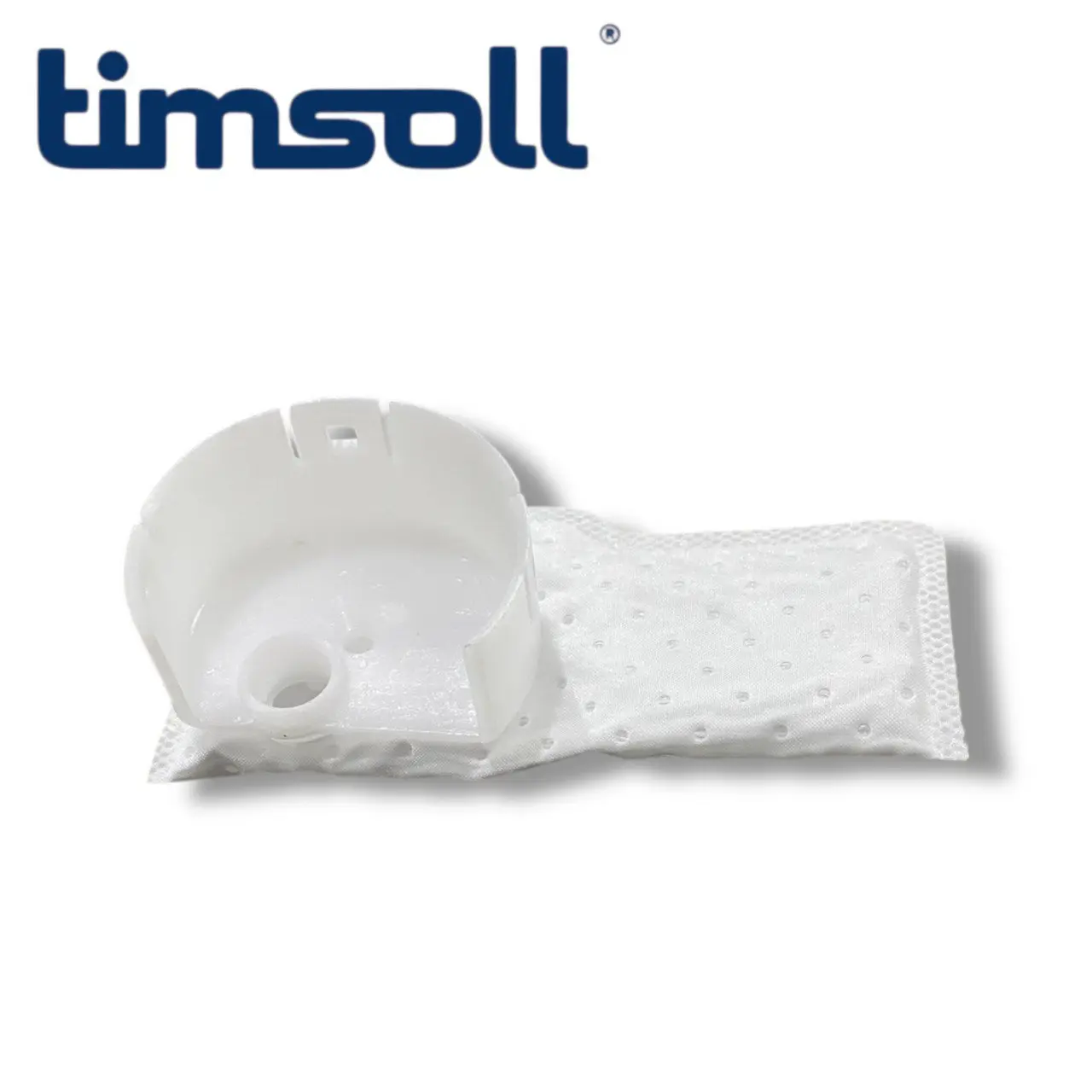 COBALT PAMPERS NWS (006)