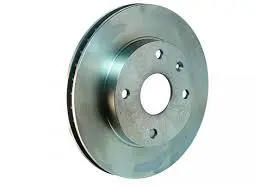 LACETTI OPORNIK DISK ORQA PERFORATSIYA KOM timsoll