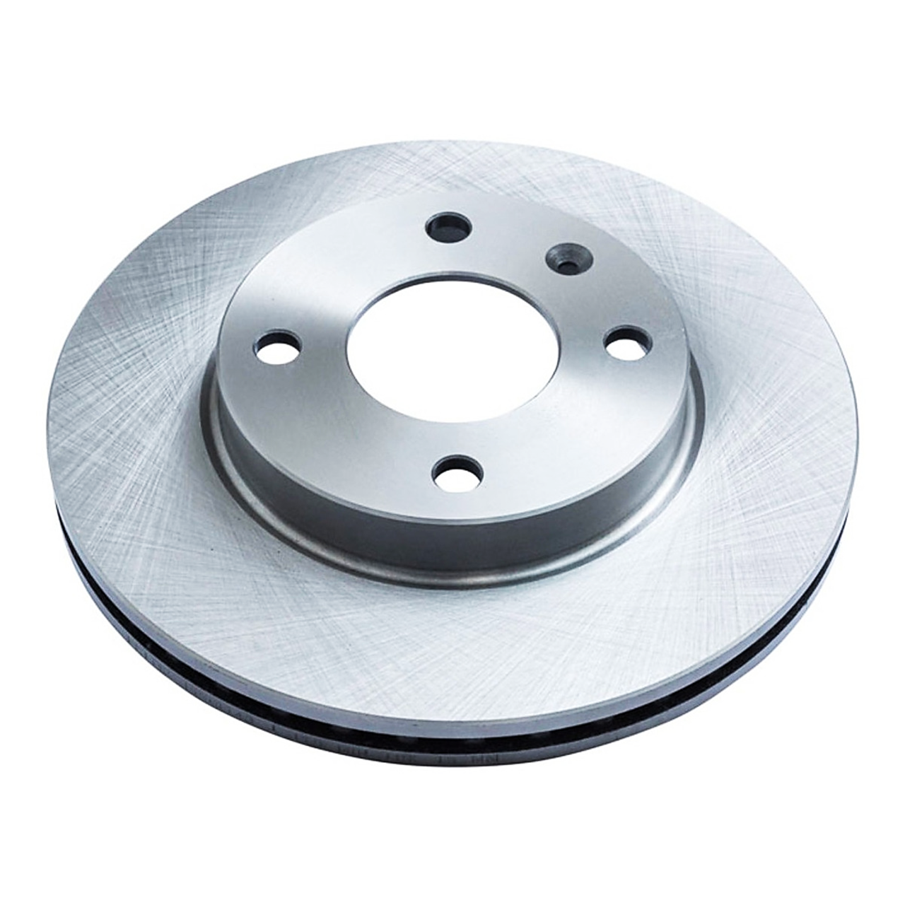 ONIX OPORNIK DISK PERFORATSIYA KOM timsoll