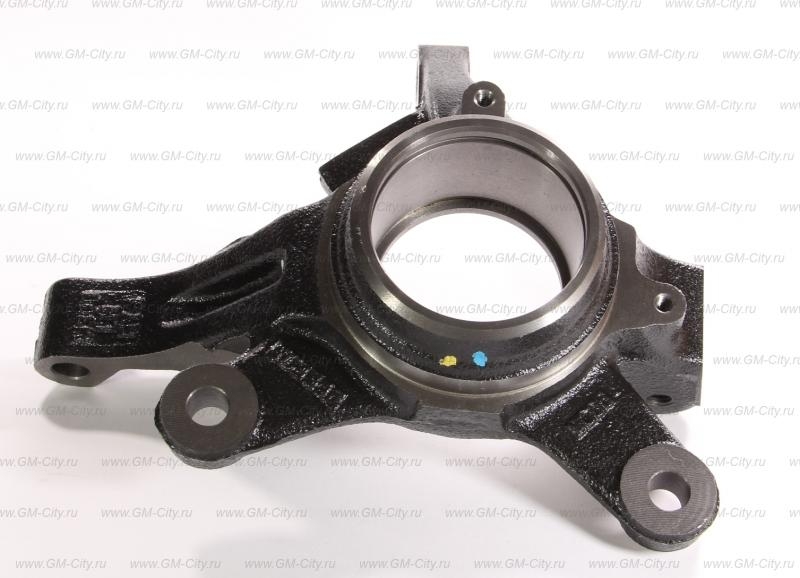 SPARK KULAK OLDI RH timsoll (0842)