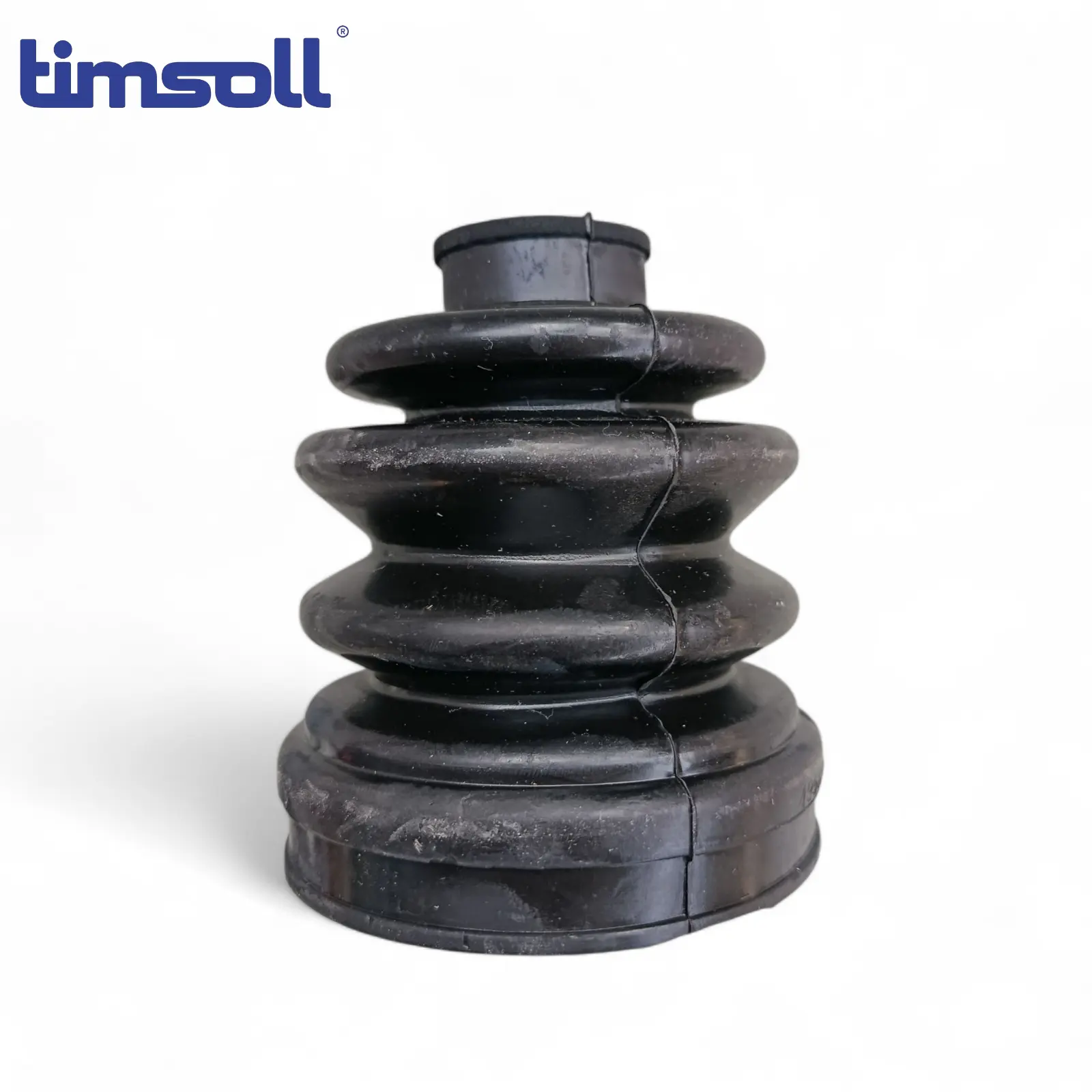 COBALT GRANATA PILNIK ICHKI DONA (KOREA)