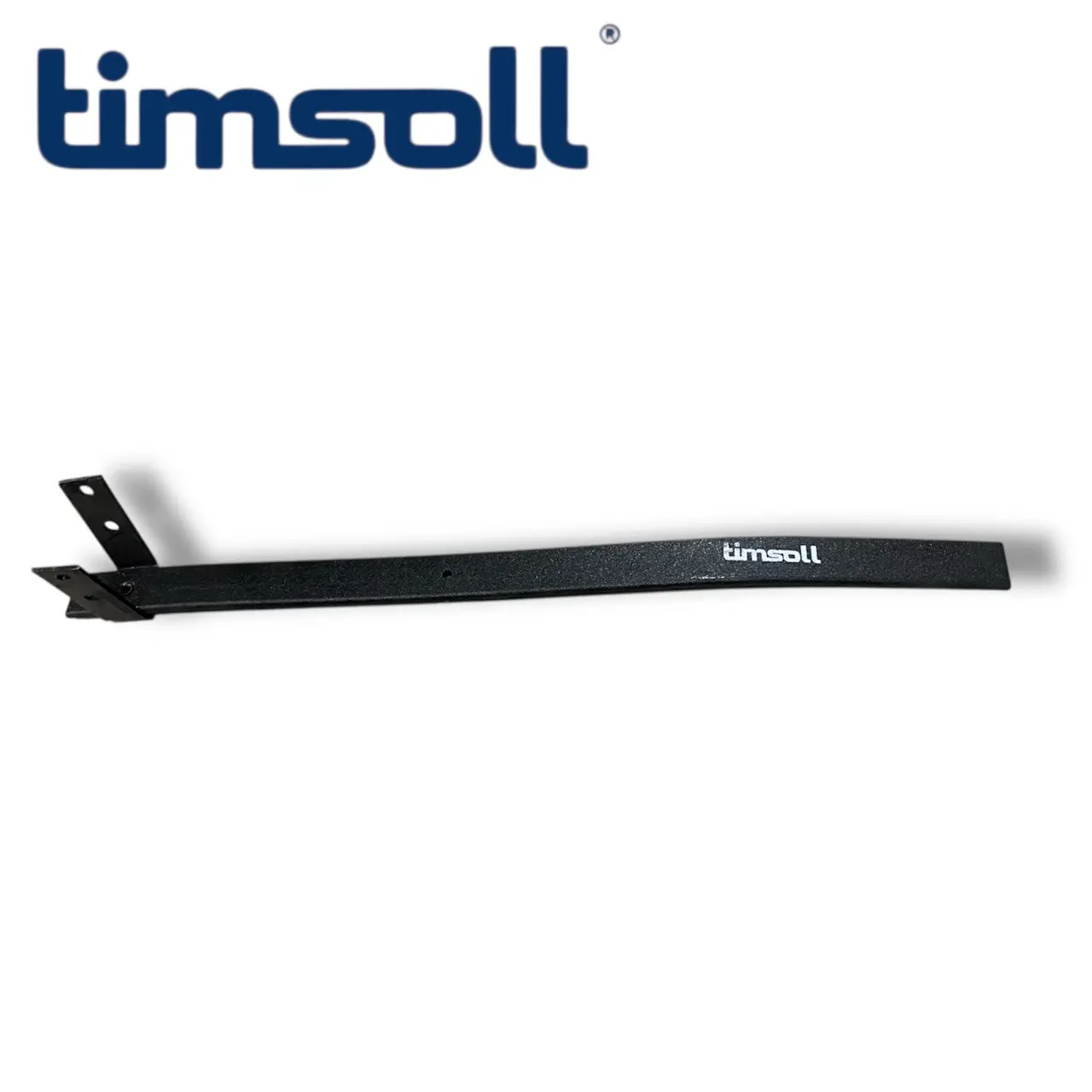 DAMAS RESSOR KETMON timsoll