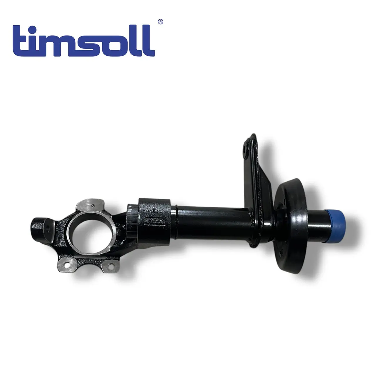 NEXIA DONC KULAK STOYKA LH timsoll (5191)