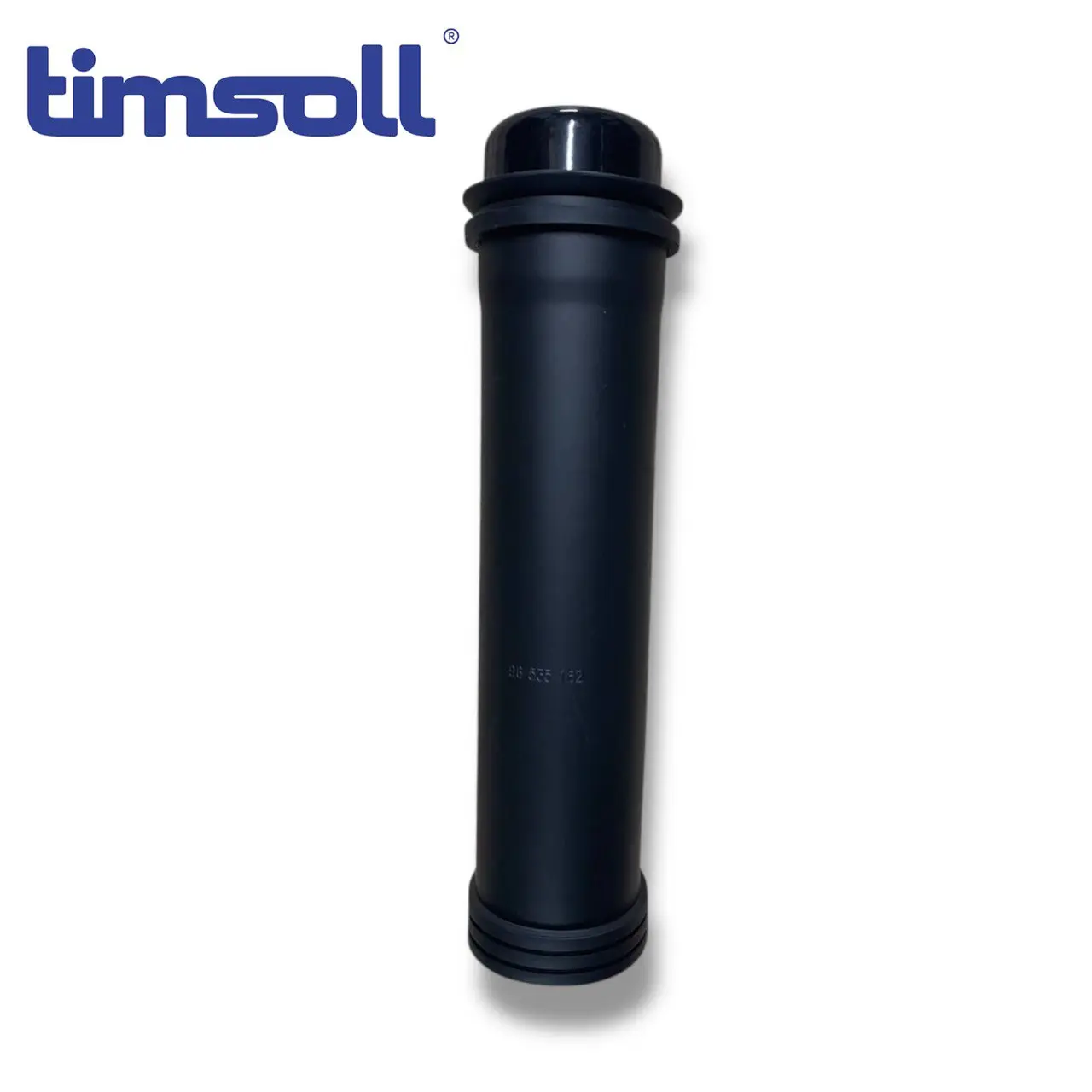 NEXIA 3 PILNIK UDARNIK ORQA DONA (TIMSOLL)