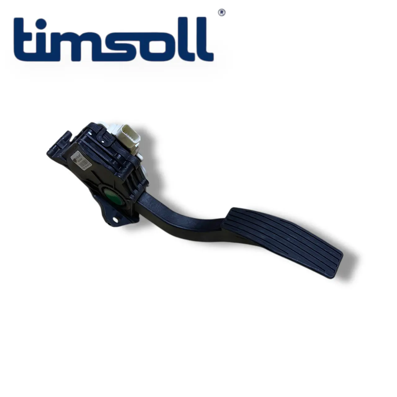 COBALT GAZ PEDAL XITOY AT (190640)
