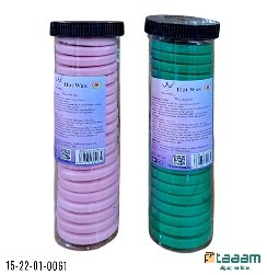 Depilyatsiya uchun mahsulotlar 0061