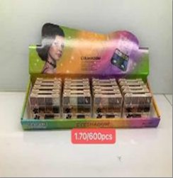 Ten 169