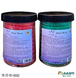 Depilyatsiya uchun mahsulotlar 0062