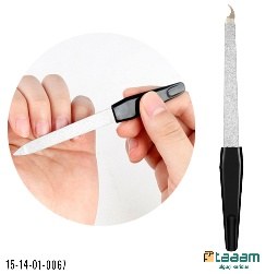 Pensept+Pilka 0067