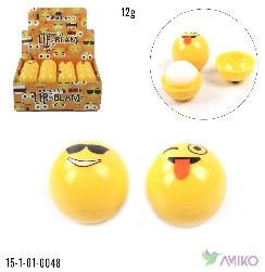Pomada 48 (Pachka)