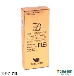 Tonalka 181 (BB)