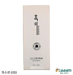 Tonalka 159