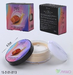 Pudra 113 (Pachka)