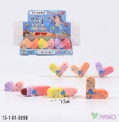Pomada 98 (Pachka)