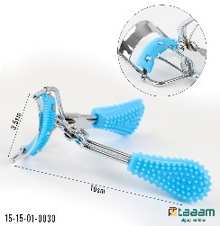 Kiprik uchun 30