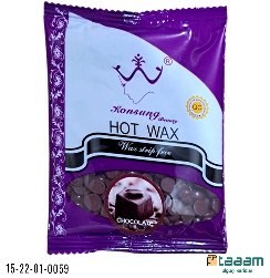 Depilyatsiya uchun mahsulotlar 0059