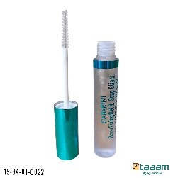 Fiksator Yuz uchun 0022
