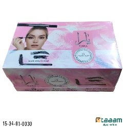 Fiksator 0030
