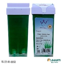 Depilyatsiya uchun mahsulotlar 0053