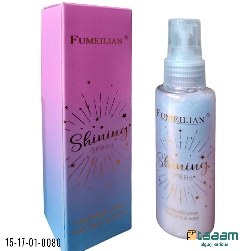 Tana uchun spray 80